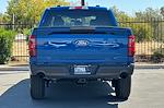 New 2025 Ford F-150 STX SuperCrew Cab 4WD Pickup for sale #SKE90850 - photo 13