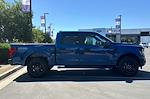 New 2025 Ford F-150 STX SuperCrew Cab 4WD Pickup for sale #SKE90850 - photo 15