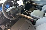 New 2025 Ford F-150 STX SuperCrew Cab 4WD Pickup for sale #SKE90995 - photo 12