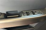 New 2025 Ford F-150 STX SuperCrew Cab 4WD Pickup for sale #SKE90995 - photo 13