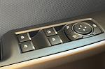 New 2025 Ford F-150 STX SuperCrew Cab 4WD Pickup for sale #SKE90995 - photo 14