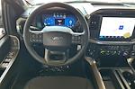 New 2025 Ford F-150 STX SuperCrew Cab 4WD Pickup for sale #SKE90995 - photo 15