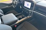 New 2025 Ford F-150 STX SuperCrew Cab 4WD Pickup for sale #SKE90995 - photo 16