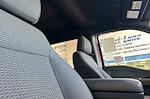 New 2025 Ford F-150 STX SuperCrew Cab 4WD Pickup for sale #SKE90995 - photo 17