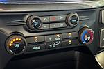 New 2025 Ford F-150 STX SuperCrew Cab 4WD Pickup for sale #SKE90995 - photo 20