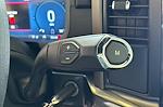 New 2025 Ford F-150 STX SuperCrew Cab 4WD Pickup for sale #SKE90995 - photo 21