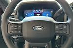 New 2025 Ford F-150 STX SuperCrew Cab 4WD Pickup for sale #SKE90995 - photo 22