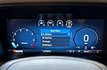 New 2025 Ford F-150 STX SuperCrew Cab 4WD Pickup for sale #SKE90995 - photo 23