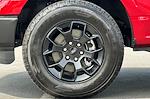 New 2025 Ford F-150 STX SuperCrew Cab 4WD Pickup for sale #SKE90995 - photo 24