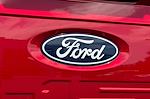 New 2025 Ford F-150 STX SuperCrew Cab 4WD Pickup for sale #SKE90995 - photo 25