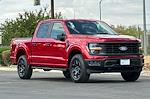 New 2025 Ford F-150 STX SuperCrew Cab 4WD Pickup for sale #SKE92583 - photo 10