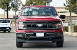 New 2025 Ford F-150 STX SuperCrew Cab 4WD Pickup for sale #SKE92583 - photo 11