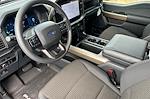 New 2025 Ford F-150 STX SuperCrew Cab 4WD Pickup for sale #SKE92583 - photo 12