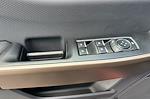 New 2025 Ford F-150 STX SuperCrew Cab 4WD Pickup for sale #SKE92583 - photo 13