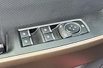 New 2025 Ford F-150 STX SuperCrew Cab 4WD Pickup for sale #SKE92583 - photo 14