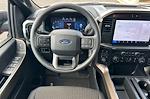 New 2025 Ford F-150 STX SuperCrew Cab 4WD Pickup for sale #SKE92583 - photo 15
