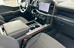 New 2025 Ford F-150 STX SuperCrew Cab 4WD Pickup for sale #SKE92583 - photo 16