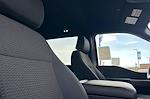 New 2025 Ford F-150 STX SuperCrew Cab 4WD Pickup for sale #SKE92583 - photo 17