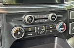 New 2025 Ford F-150 STX SuperCrew Cab 4WD Pickup for sale #SKE92583 - photo 20