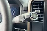 New 2025 Ford F-150 STX SuperCrew Cab 4WD Pickup for sale #SKE92583 - photo 21