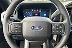 New 2025 Ford F-150 STX SuperCrew Cab 4WD Pickup for sale #SKE92583 - photo 22
