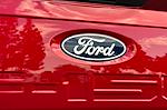 New 2025 Ford F-150 STX SuperCrew Cab 4WD Pickup for sale #SKE92583 - photo 25