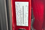 New 2025 Ford F-150 STX SuperCrew Cab 4WD Pickup for sale #SKE92583 - photo 26
