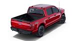 2025 Ford F-150 SuperCrew Cab 4WD Pickup for sale #SKE92583 - photo 3