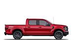 2025 Ford F-150 SuperCrew Cab 4WD Pickup for sale #SKE92583 - photo 5