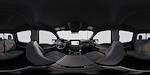 2025 Ford F-150 SuperCrew Cab 4WD Pickup for sale #SKE92583 - photo 6