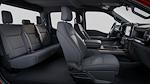 2025 Ford F-150 SuperCrew Cab 4WD Pickup for sale #SKE92583 - photo 8