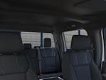 New 2025 Ford F-150 STX SuperCrew Cab 4WD Pickup for sale #SKE96701 - photo 23