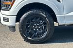 2025 Ford F-150 SuperCrew Cab 4WD Pickup for sale #SKE96701 - photo 24