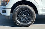 New 2025 Ford F-150 STX SuperCrew Cab 4WD Pickup for sale #SKE96926 - photo 23