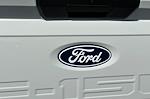 New 2025 Ford F-150 STX SuperCrew Cab 4WD Pickup for sale #SKE96926 - photo 24