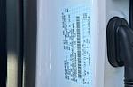 New 2025 Ford F-150 STX SuperCrew Cab 4WD Pickup for sale #SKE96926 - photo 25