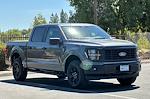 New 2025 Ford F-150 STX SuperCrew Cab 4WD Pickup for sale #SKF09086 - photo 3