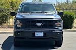 New 2025 Ford F-150 STX SuperCrew Cab 4WD Pickup for sale #SKF09086 - photo 5