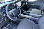 New 2025 Ford F-150 STX SuperCrew Cab 4WD Pickup for sale #SKF09086 - photo 7