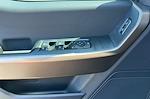 New 2025 Ford F-150 STX SuperCrew Cab 4WD Pickup for sale #SKF09086 - photo 9