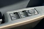 New 2025 Ford F-150 STX SuperCrew Cab 4WD Pickup for sale #SKF09086 - photo 11