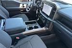 New 2025 Ford F-150 STX SuperCrew Cab 4WD Pickup for sale #SKF09086 - photo 14