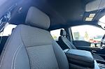 New 2025 Ford F-150 STX SuperCrew Cab 4WD Pickup for sale #SKF09086 - photo 16