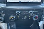 New 2025 Ford F-150 STX SuperCrew Cab 4WD Pickup for sale #SKF09086 - photo 19