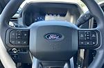 New 2025 Ford F-150 STX SuperCrew Cab 4WD Pickup for sale #SKF09086 - photo 21