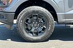 New 2025 Ford F-150 STX SuperCrew Cab 4WD Pickup for sale #SKF09086 - photo 23