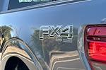 New 2025 Ford F-150 STX SuperCrew Cab 4WD Pickup for sale #SKF09086 - photo 24