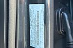 New 2025 Ford F-150 STX SuperCrew Cab 4WD Pickup for sale #SKF09086 - photo 25
