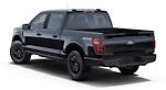 New 2025 Ford F-150 STX SuperCrew Cab 4WD Pickup for sale #SKF09243 - photo 2