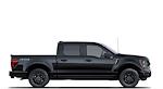 New 2025 Ford F-150 STX SuperCrew Cab 4WD Pickup for sale #SKF09243 - photo 5